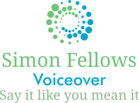 Simon fellows