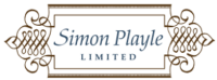 Simon playle limited