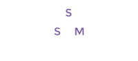 Simon silver-myer - chartered accountants