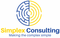 Simplex consulting