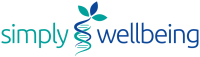 Simplywellbeing
