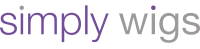 Simply wigs limited