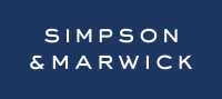 Simpson & marwick solicitors llp
