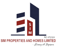 Sim property management ltd