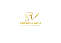 Simpson & voyle interior design