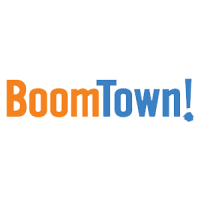 Boomtown - real estate platform