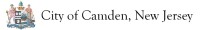 City of camden