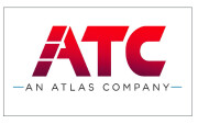 Atc associates