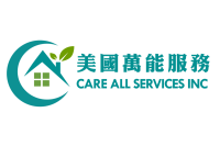 Careall home care
