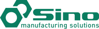 Sino manufacturing solutions - mould tools