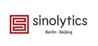 Sinolytics gmbh - berlin, zurich & beijing