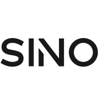 Sino-nordic innovation centre