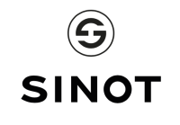 Sinot branding & design