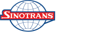 Sinotrans international