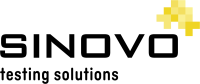 Sinovo gmbh & co. kg