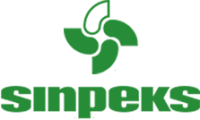 Sinpeks