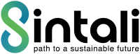 Sintali