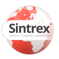 Sintrex