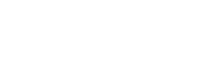 Scottish investment operations