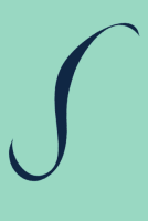 Siobhan donoghue design