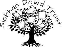 Siobhan dowd voiceover