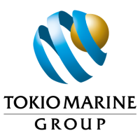 Sioma - insurance consultants