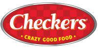 Checkers restaurant