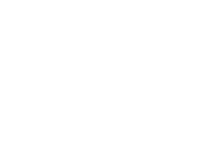 Dominican college sion hill
