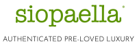 Siopaella limited