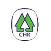 Chestnut hill realty