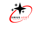 Sirius asset solutions ltd