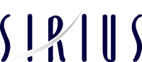 Sirius communications ltd