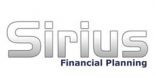 Sirius financial planning ltd