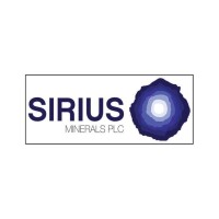 Sirius petroleum plc
