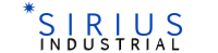 Sirius industrial services ltd
