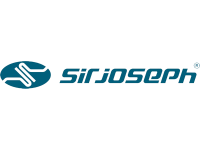 Sir joseph