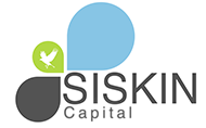 Siskin capital ltd