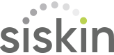 Siskin marketing ltd