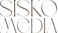 Sisko group