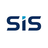 Sis risk solutions