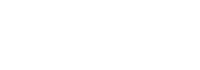 Sissiboo nutrition