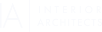 Interior architects sistem ltd