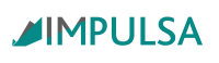 Impulsa - sistema crm para pymes
