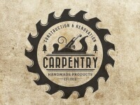 Sistem carpentry limited