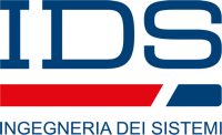 Sistemi dinamici s.p.a.