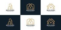 Sistem construction