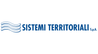 Sistemi territoriali spa