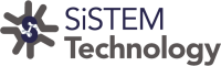 Sistem technology