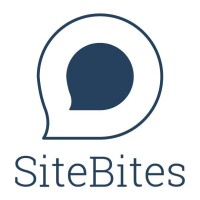 Sitebites