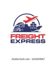 Site event logistics
